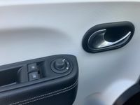 Renault Twingo - Vorschau Bild 18