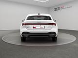 Audi A5 Limousine TFSI 150 kW NEUBESTELLUNG - Audi A5 Neuwagen