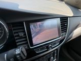 Opel Mokka X Edition 1.4 Turbo/Navi/ - Opel in Lünen