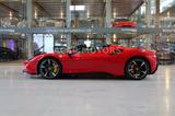 Ferrari SF90 - Ferrari Gebrauchtwagen von 2024