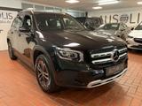Mercedes-Benz GLB 200 d LED,Navi,Rückfahrkamera - Mercedes-Benz GLB 200 in Essen