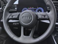 Audi A3 - Vorschau Bild 12