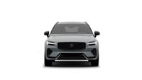 Volvo XC60 - Vorschau Bild 6
