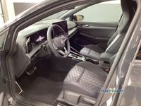 Volkswagen Golf - Vorschau Bild 6