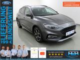 Ford Focus 1.5 EcoB Active Design4/WinterPak+B&O+AHK - Ford Focus: 1.4