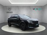 Peugeot 5008 GT HDI 130EAT8 7-Sitzer ACC NAVI LED Kamera - Peugeot 5008 SUV