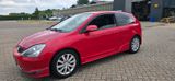 Honda civic ep2 1.6 - Honda Civic mit Benzin-Antrieb: Kleinwagen, Ep1