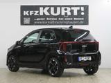 Kia Picanto PE2 1.0 GDI AMT GT-line - Kia Picanto Neuwagen in Dortmund