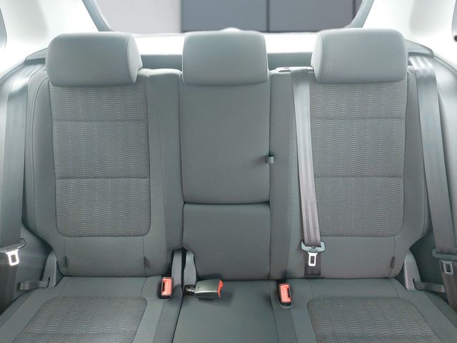 Tiguan 1.4 TSI Sport & Style *PARK ASSIST*SHZ*TE