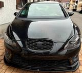 Seat Leon 2.0 TDI CR Style Copa Style Copa - Seat Leon aus 2011: Copa