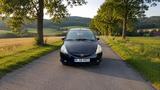 Honda Jazz 1.2 LS - Honda Jazz Gebrauchtwagen in München