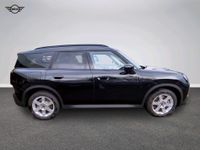 MINI Cooper S Countryman - Vorschau Bild 4