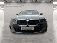 BMW i5 - Vorschau Bild 7