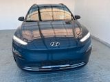 Hyundai Kona Prime Elektro 2WD 150kW Große Batterie - : Geländewagen, Grosse