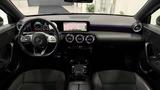 Mercedes-Benz A 200 AMG Line/PA/RFK/Temp/Widescreen/ MBUX/LED - Mercedes-Benz: Mb