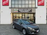 Opel Zafira 1.6 t Business ecoM 150cv - Opel Zafira: 150