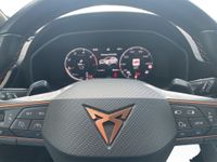 Cupra Formentor - Vorschau Bild 17