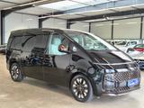 Hyundai STARIA SIGNATURE 4WD LEDER PANO BOSE ACC AHK 7SI - Hyundai: Kleinbus, 7 Sitzer