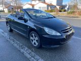 Peugeot 307 CC Tendance 140