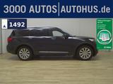 Ford Explorer 3.0 EB Hybrid Leder Navi LED Pano B&O