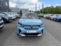 Citroën C3 Aircross - Vorschau Bild 6