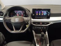 Seat Arona - Vorschau Bild 15