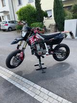 Suzuki DRZ 400sm - Angebote entsprechen deinen Suchkriterien