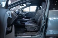 Audi Q4 e-tron - Vorschau Bild 12