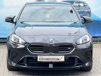 BMW M235 - Vorschau Bild 20