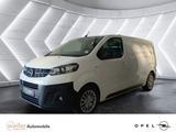 Opel Vivaro Kasten 1.5D ''Edition'' M Rückfahrkamera  - Opel Vivaro Gebrauchtwagen in Stuttgart