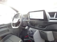 Fahrzeugbild-Thumbnail