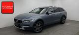 Volvo V90 Cross Country D4 AWD PANO+KAMERA+KEYLESS+LED - Volvo V90 Cross Country aus 2018
