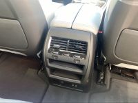 BMW X5 - Vorschau Bild 17