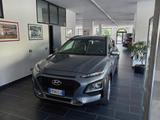 Hyundai Kona 1.0 T-GDI Style Super prezzo!! - Hyundai KONA Kombi Gebrauchtwagen