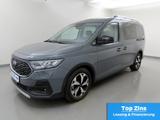Ford Grand Tourneo Connect 1.5 Active AHK+LED - gebrauchte Ford Tourneo aus dem Jahr 2024