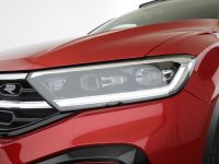 Volkswagen T-Roc - Vorschau Bild 22