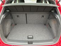Seat Arona - Vorschau Bild 14