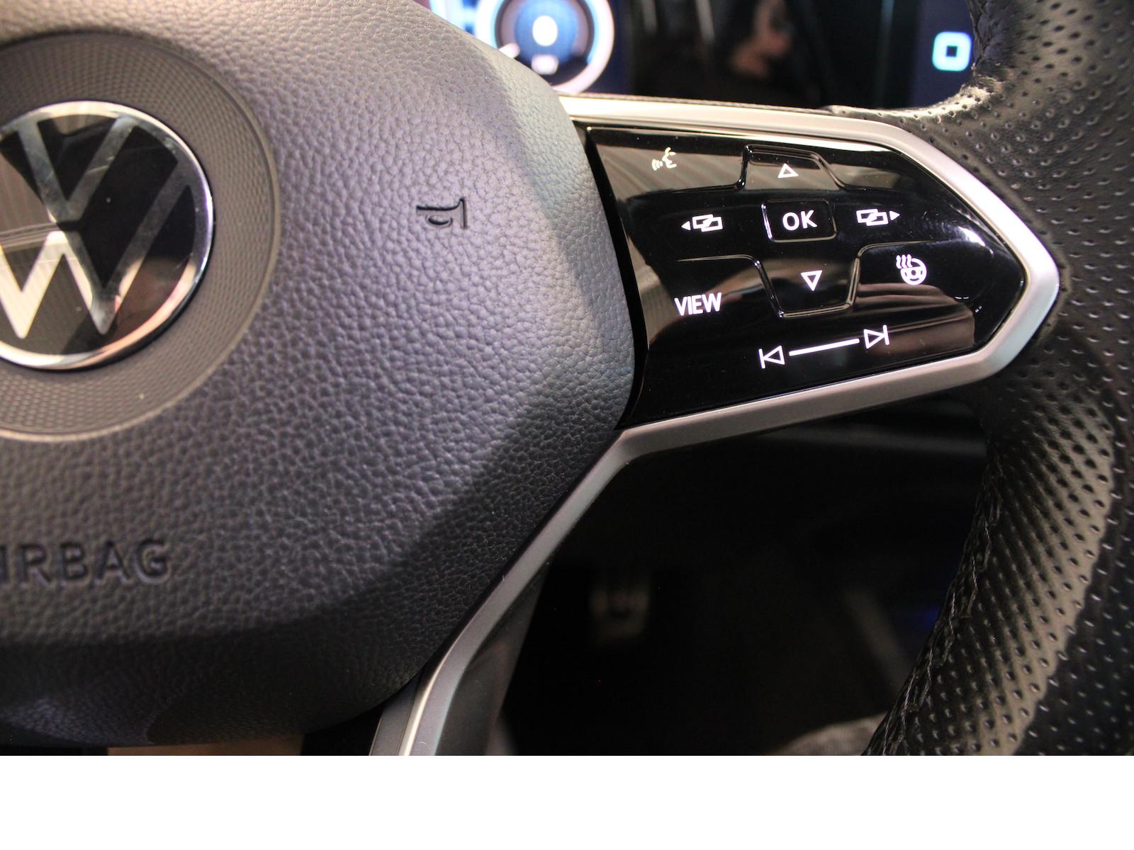 Volkswagen Golf VII GTD *LED*VIRT*CAM*SIDE*DSG*NAVI*, миниатюра 13
