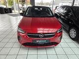 Opel Corsa F Edition Electric *SHZ LHZ RFK PDC* 11KW - Opel Corsa: Electric