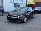 Mercedes-Benz A 200/Volldigital/LED/Ambiente - Mercedes-Benz A 200 mit Benzin-Antrieb