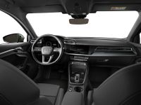 Audi A3 - Vorschau Bild 12