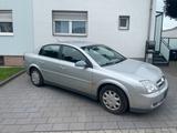 Opel Vectra / Limo aus 1. Hd - Opel Vectra in Bochum