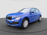 Skoda Kamiq Essence 1.0 TSI 70 kW Essence PDC TEMPOMAT - Skoda Gebrauchtwagen in Magdeburg