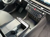 Hyundai TUCSON - Vorschau Bild 17
