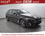 BMW 530i xDr Luxury Line PROF+VIRTU+KAM+DAKOTA+SHZ+M - BMW 530: 530d M