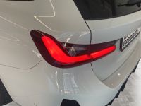 BMW M340i - Vorschau Bild 10