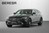 Mercedes-Benz E 400 d 4M T All-Terrain AHK Standhz 20 Zoll AMG - Mercedes-Benz E 400