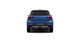 Volkswagen T-Roc Life 2.0 TDI AHK*LED*Virtual*Navi*DAB+ - Jahreswagen mit Diesel-Antrieb