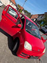 Daihatsu charade Mira 11.2027 tüv - Daihatsu in Bielefeld