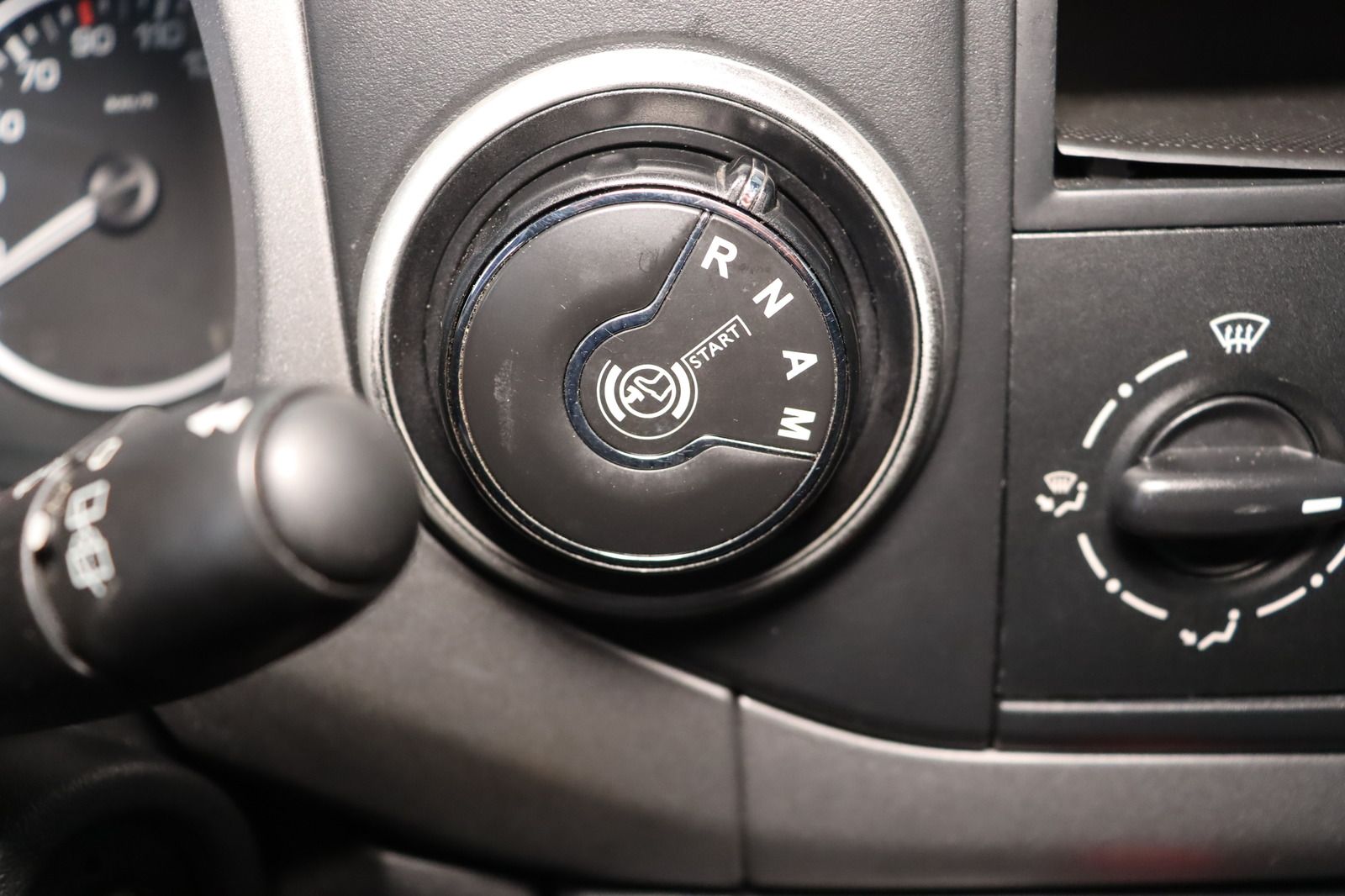 Fahrzeugabbildung Citroën Berlingo Kombi 1.5 d Multispace * Service neu *